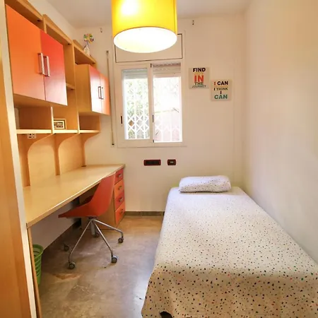 Mediterranean Way - Nautica Apartment *