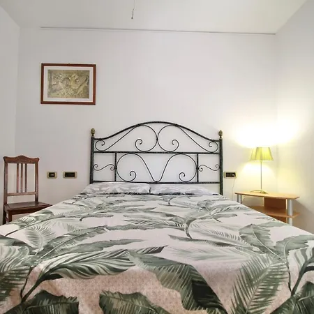 Apartment Mediterranean Way - Nautica Tarragona